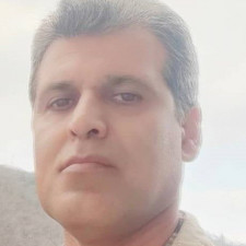 User Profile Image