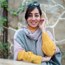 User Profile Image