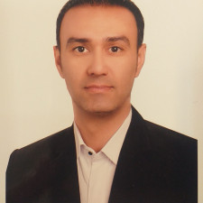 User Profile Image