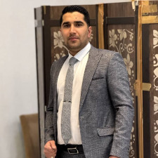 User Profile Image