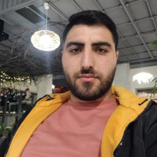 User Profile Image