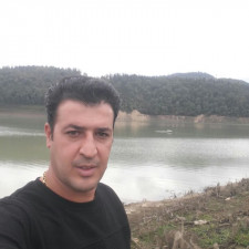 User Profile Image