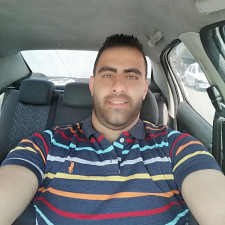 User Profile Image