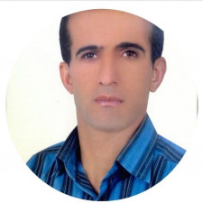 User Profile Image