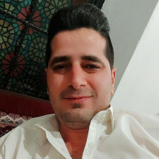 User Profile Image