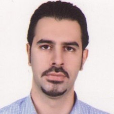 User Profile Image