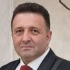 User Profile Image