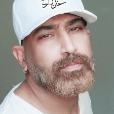 User Profile Image