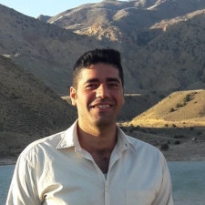 User Profile Image