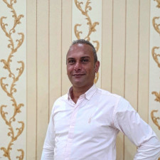 User Profile Image