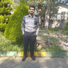 User Profile Image
