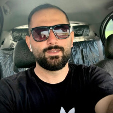 User Profile Image