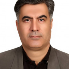 User Profile Image