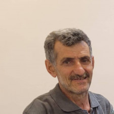 User Profile Image