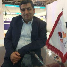 User Profile Image