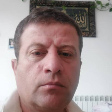 User Profile Image