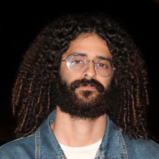 User Profile Image