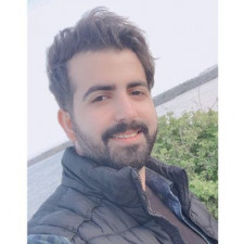 User Profile Image