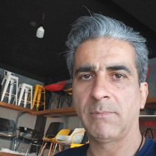User Profile Image