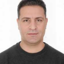 User Profile Image