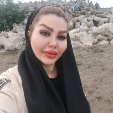 User Profile Image