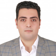 User Profile Image