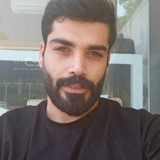 User Profile Image
