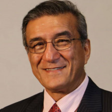 User Profile Image