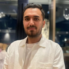 User Profile Image