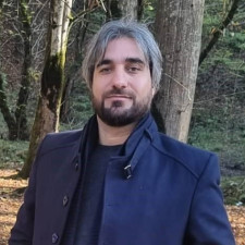User Profile Image