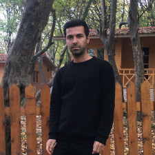 User Profile Image