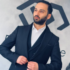 User Profile Image