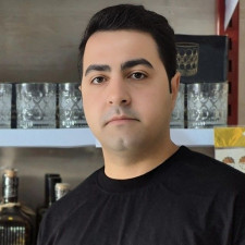 User Profile Image