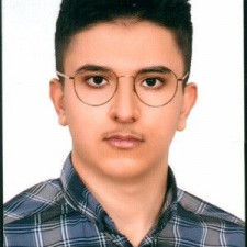 User Profile Image