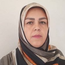 User Profile Image