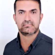 User Profile Image