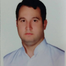 User Profile Image