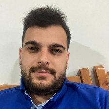 User Profile Image