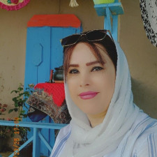 User Profile Image