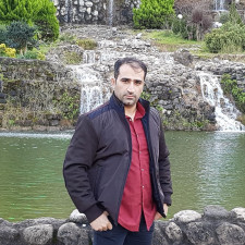 تصویر پروفایل مجیدمحسنی تصویر پروفایل مجیدمحسنی