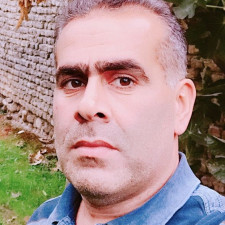 User Profile Image