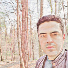 User Profile Image