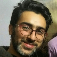 تصویر پروفایل مجتبی تصویر پروفایل مجتبی