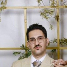 User Profile Image