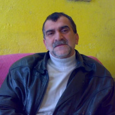 User Profile Image