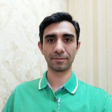 تصویر پروفایل رضا تصویر پروفایل رضا