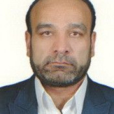 User Profile Image