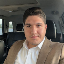 تصویر پروفایل نیما تصویر پروفایل نیما